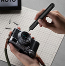 Chave de fenda elétrica